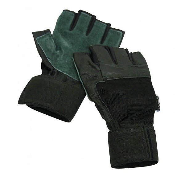 Marcy fitness rukavice Weightlifting Gloves Fit Po