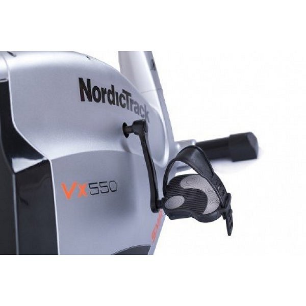 Rotoped NORDICTRACK VX 550