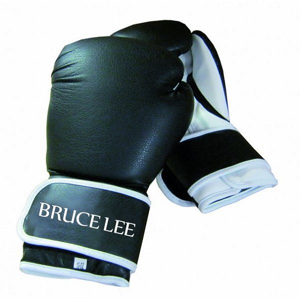 Boxerské rukavice BRUCE LEE Allround 8 oz